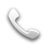 alt-telephone-icone-5595-48.png